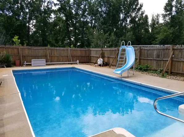 109 Goldenrod Ln, Moore, SC 29369