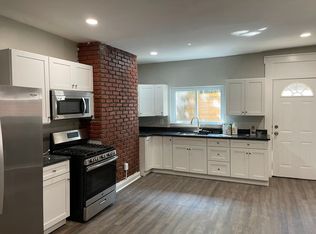 3452 Ligonier St, Pittsburgh, PA 15201