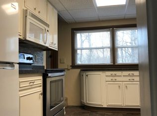 411 Wooster Rd #2, Winona Lake, IN 46590