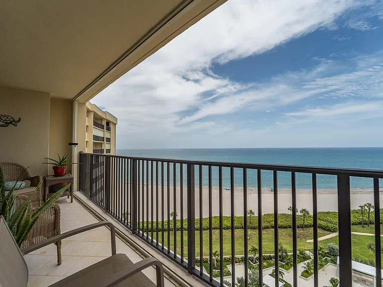 200 Ocean Trail Way #1106 — Photo 28