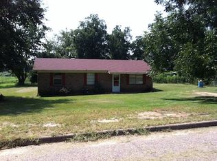 48 Donnie Mae Dr, Dothan, AL 36301