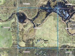 37153 County Road 91, Lake George, MN 56458