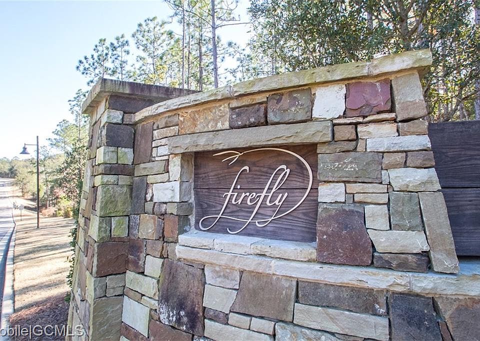 1st image of 0 Flatwood Dr Lot 17