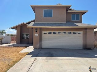 660 Ironwood Rd, Calipatria, CA 92233