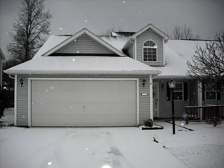 30251 Ginger Ln #53A photo 1