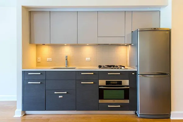 Rented by Evans Real Estate | media 13