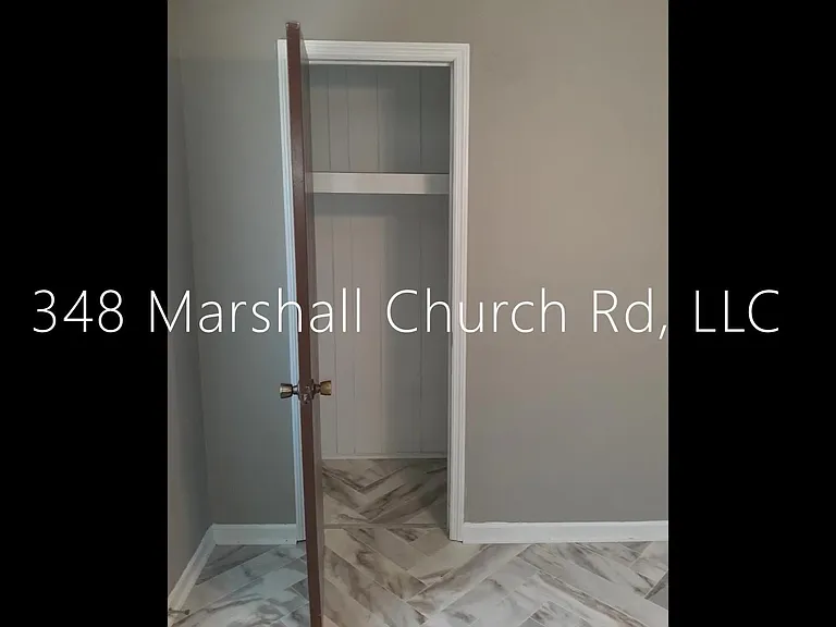 348 Marshall Church Rd — Photo 2