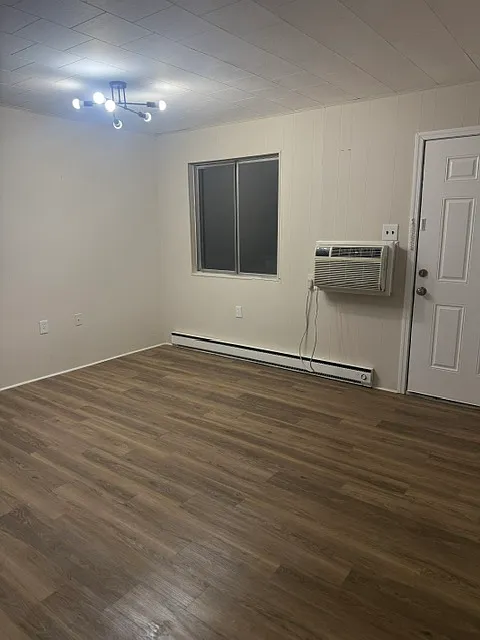 1 bed, $750 — Photo 2
