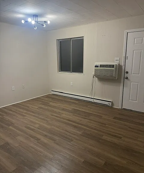 313 E Mill St #2 — Photo 2