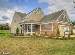 2 Pensacola St, Fredericksburg, VA 22406