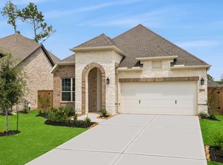 21877 Colorado Bend Ln, Porter, TX 77365