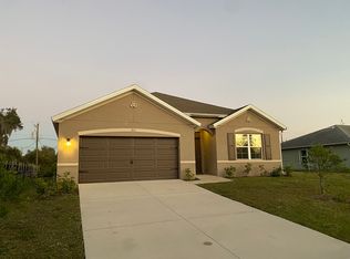 863 Carlyle Ave SE, Palm Bay, FL 32909