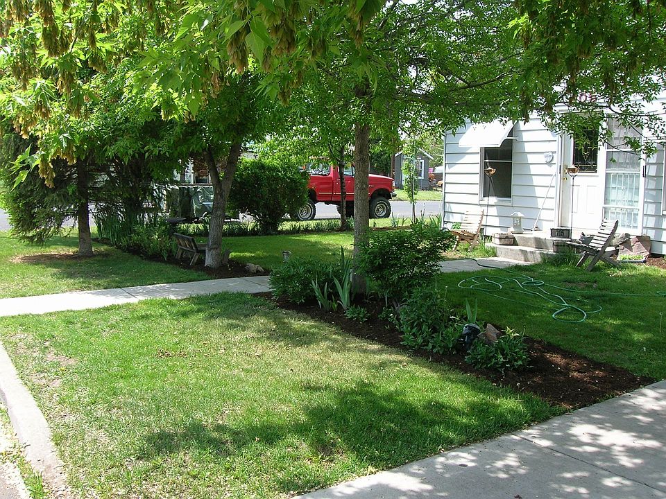 1st image of 705 NW Claypool St