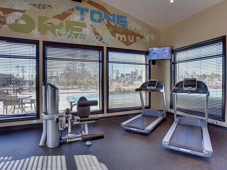 2558 Marufo Vega Dr — Photo 47