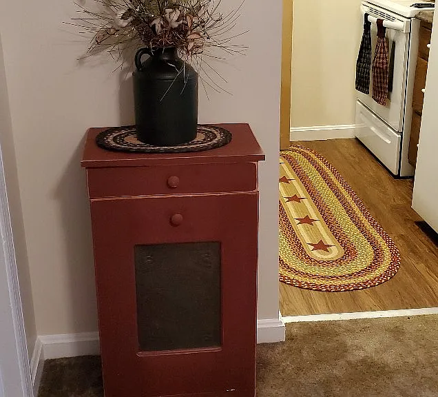 905 Rhue Haus Ln #201 — Photo 5