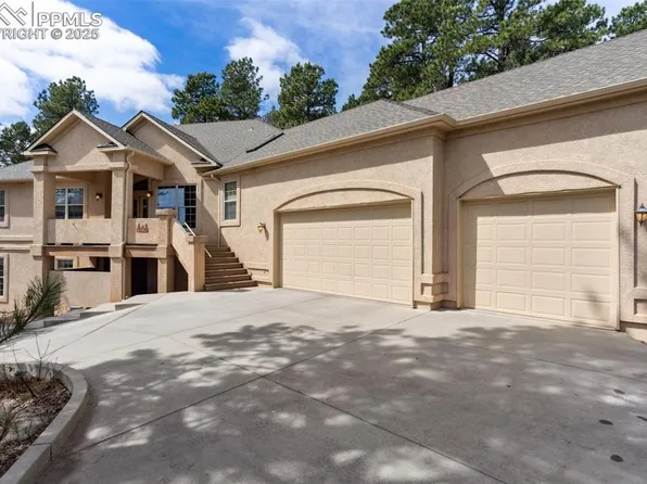 5620 Jarman St, Colorado Springs, CO 80906