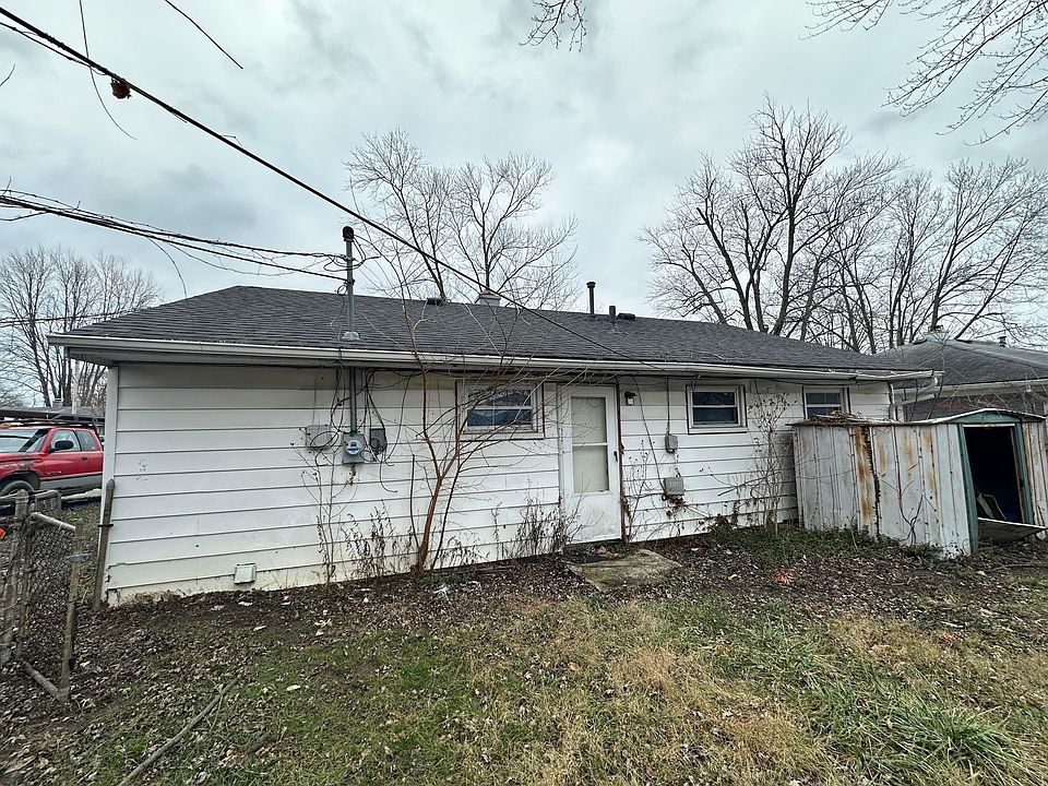 3545 Ontario St, Columbus, OH 43224 Zillow