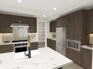 3079 El Camino Real #101, Santa Clara, CA 95051