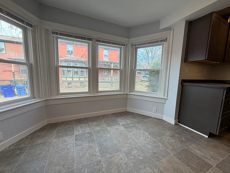 103 N Winooski Ave #1 — Photo 10