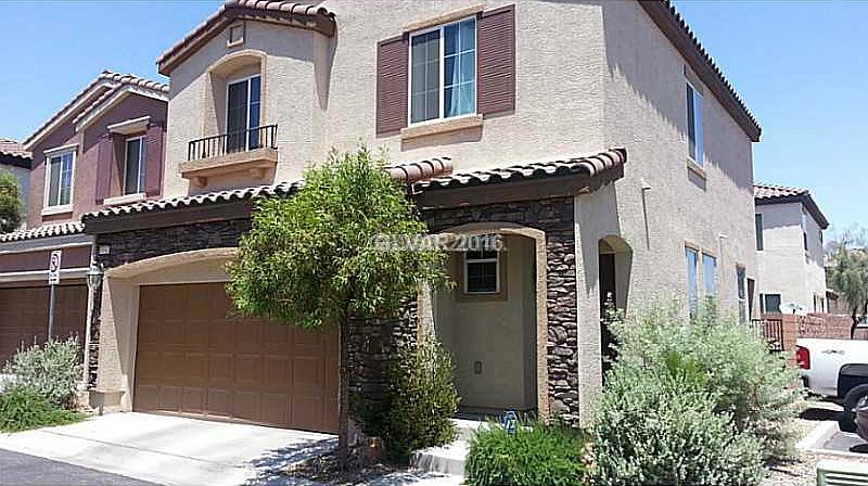 1st image of 10543 La Campana St