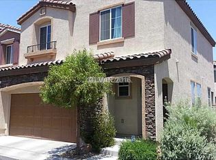 10543 La Campana St, Las Vegas, NV 89179