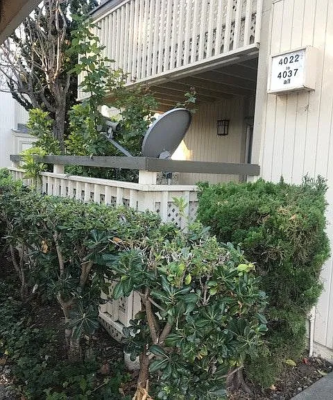 4035 Abbey Ter #108 — Photo 4