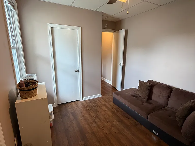 252 E Louther St — Photo 23