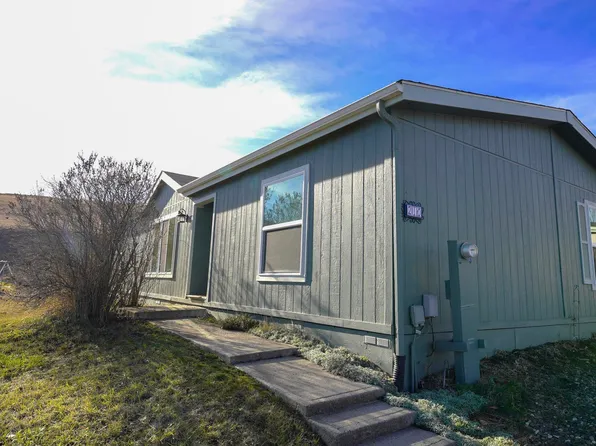 210 NW Lancer Ln, Pullman, WA 99163