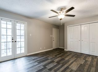 3712 Manchaca Rd APT 9, Austin, TX 78704