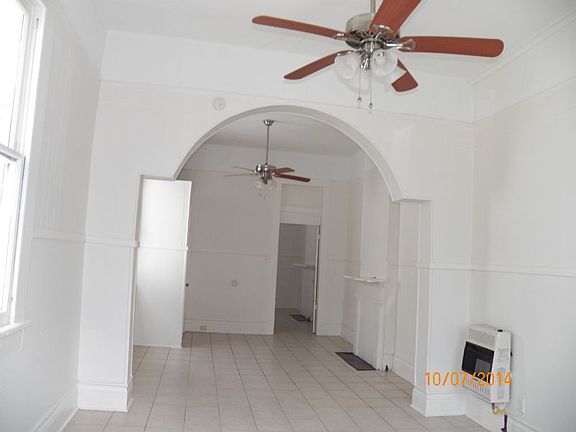 3rd image of 3007 Iberville St