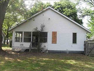 2nd image of 52838 County Road 9