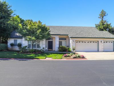 1984 Rialto Ct, Clovis, CA, 93611