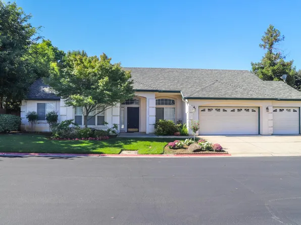 1984 Rialto Ct, Clovis, CA 93611