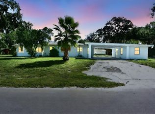 5824 Wyoming Ave, New Port Richey, FL 34652