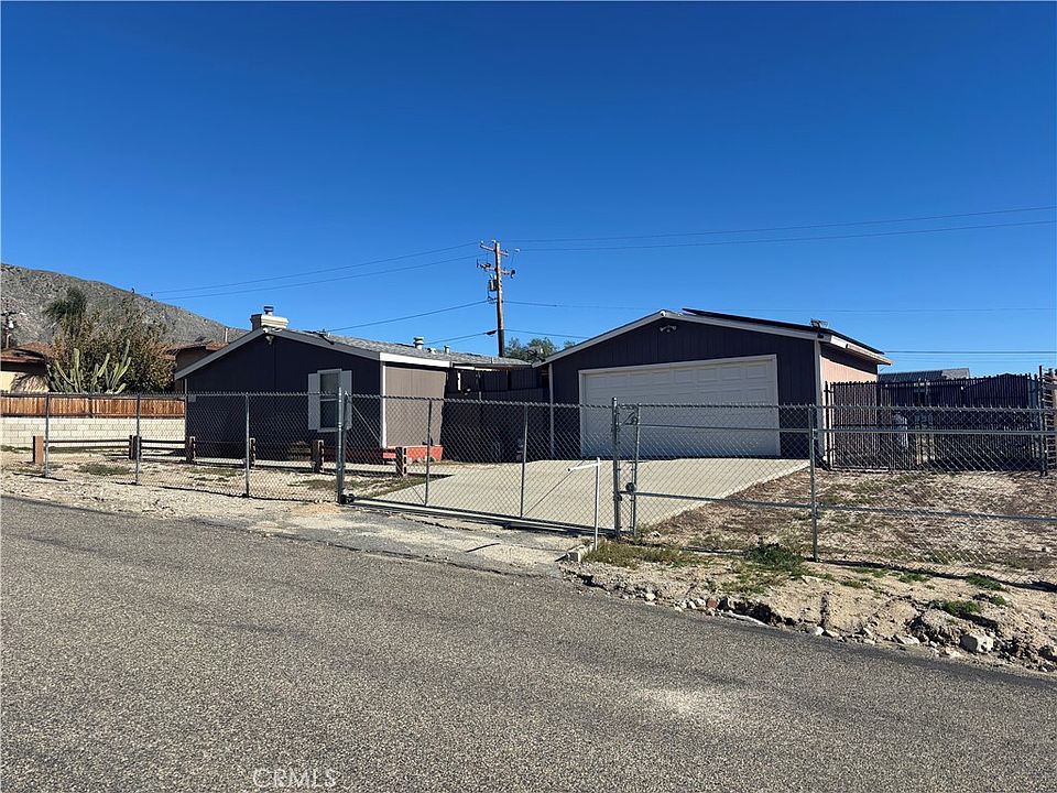 1st image of 12862 Centurian St