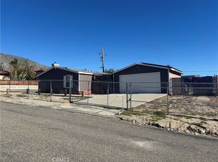 12862 Centurian St, Whitewater, CA 92282