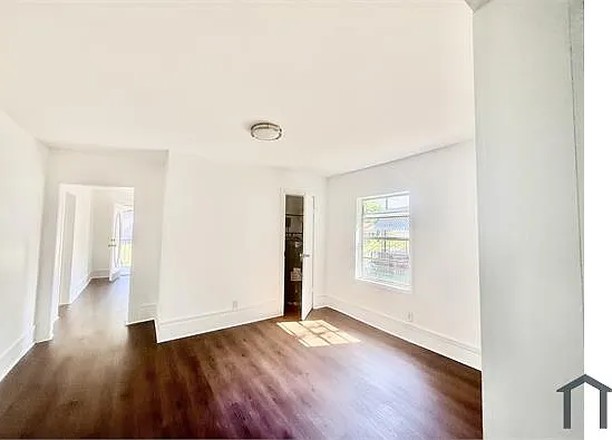 3 bed, 1279 sqft, $1,325 — Photo 3