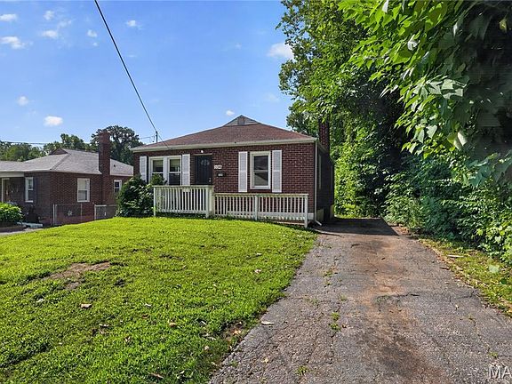 4th image of 334 Northridge Dr