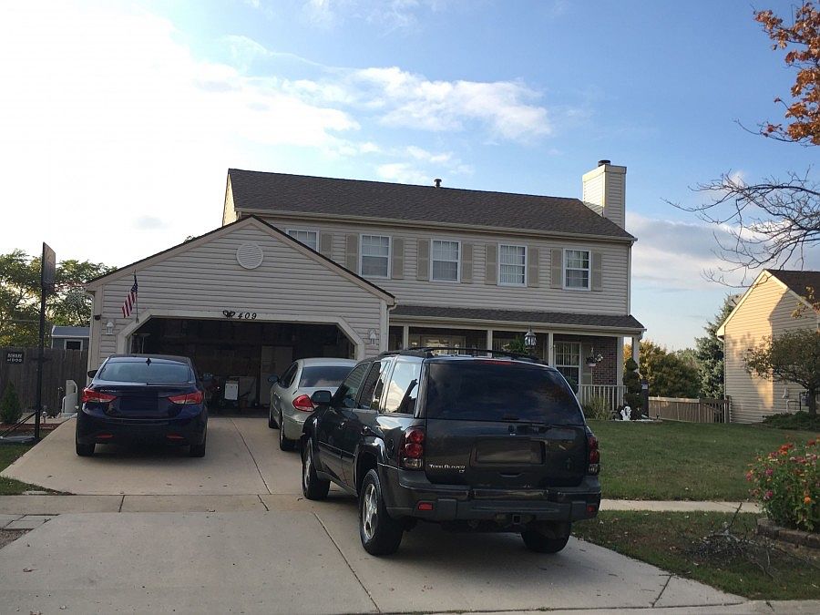 1st image of 409 Kensington Dr