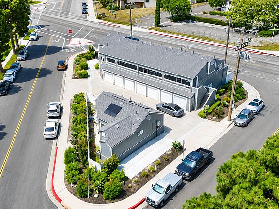 4th image of 504 Clay Ave