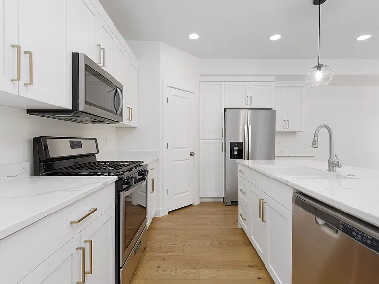 2753 E Gray Birch Dr — Photo 12