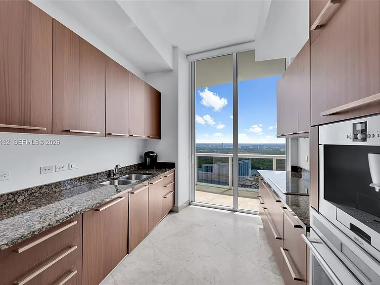 16001 Collins Ave #3805 — Photo 14