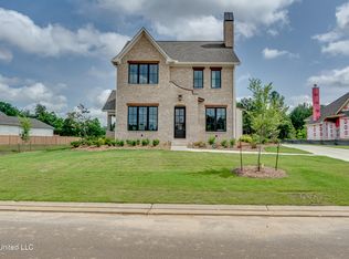 619 Big Valley Loop, Flowood, MS 39232