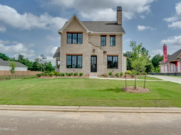 619 Big Valley Loop, Flowood, MS 39232