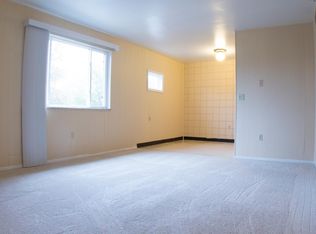 1400 Oakland Ave, Indiana, PA 15701