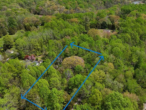 2nd image of 4111 Old Muddy Creek Rd
