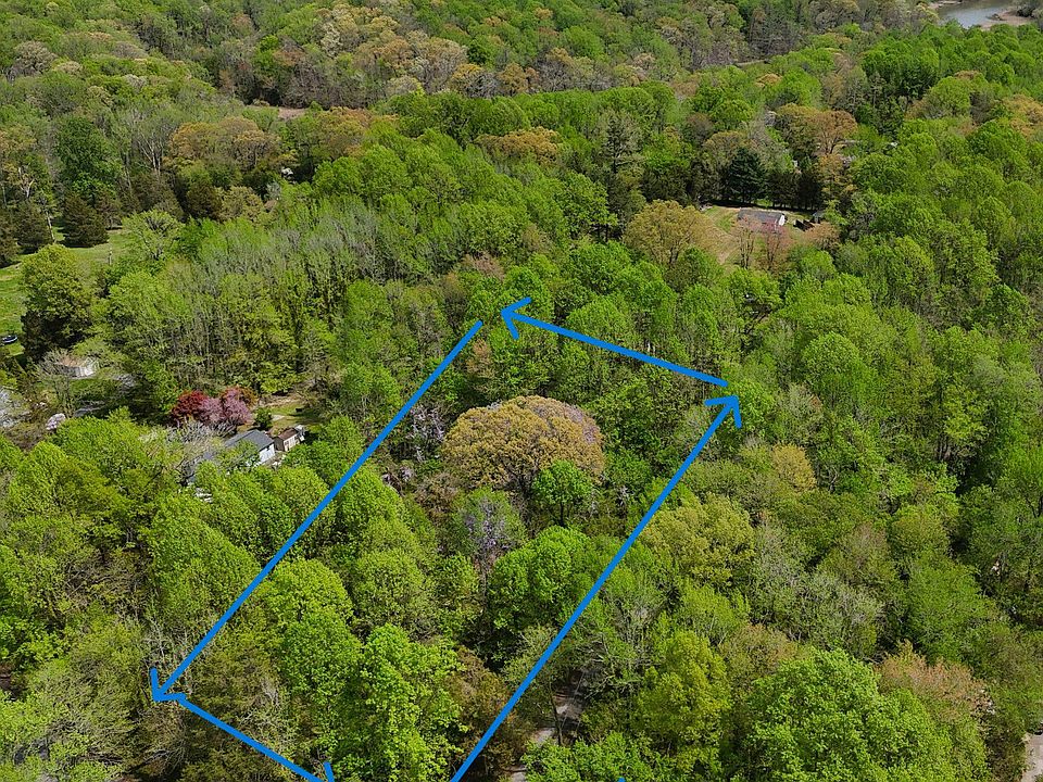 1st image of 4111 Old Muddy Creek Rd