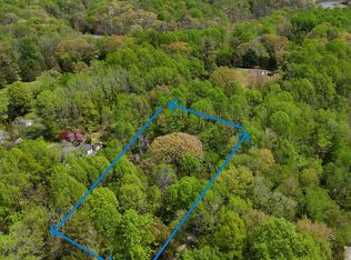 4111 Old Muddy Creek Rd, Edgewater, MD 21037