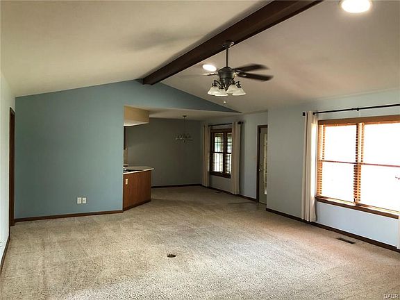 5th image of 1046 Windsor Crossing Ln