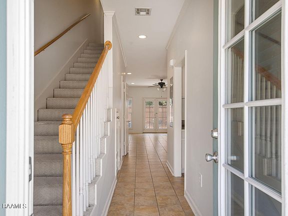 2nd image of 107 Judice Meadows Ln